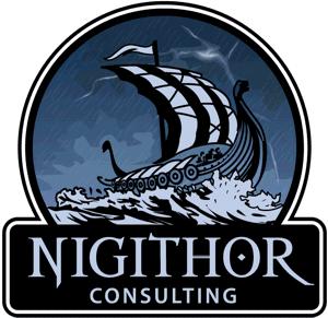 NIGITHOR CONSULTING