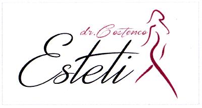dr. Costenco Estetix