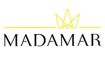 MADAMAR