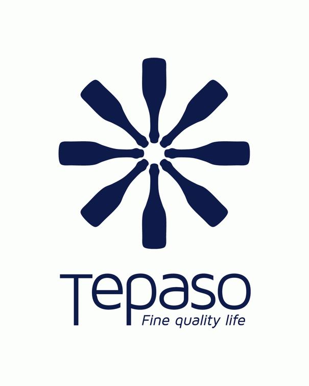 Tepaso Fine quality life