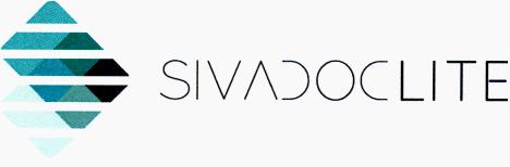 SIVADOC LITE