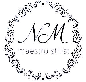 NM maestru stilist