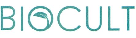 BIOCULT