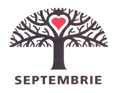 SEPTEMBRIE