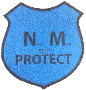 N M PROTECT