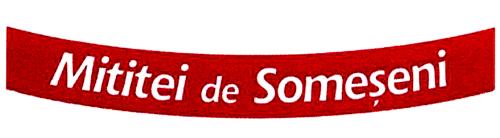 Mititei de Someşeni