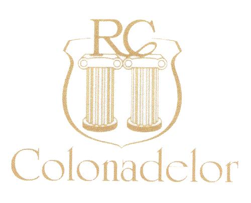 RC Colonadelor