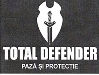 TOTAL DEFENDER PAZĂ ŞI PROTECŢIE