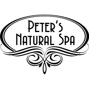 PETER'S NATURAL SPA
