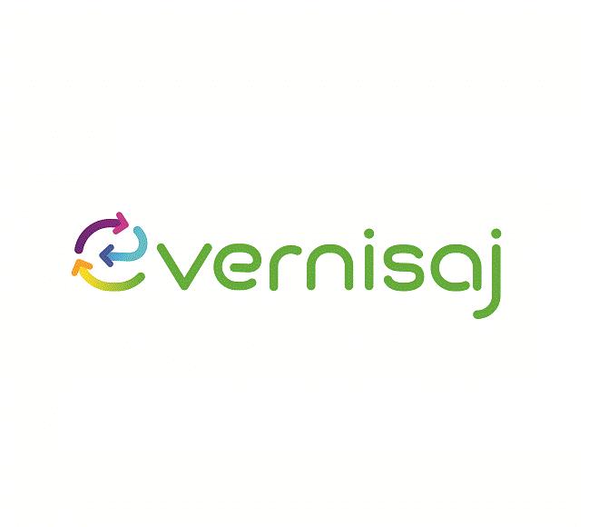 evernisaj