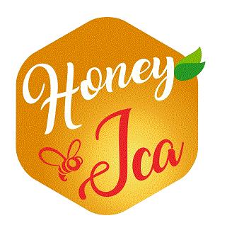 Honey Ica