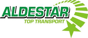 ALDESTAR TOP TRANSPORT