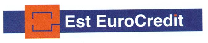 Est EuroCredit
