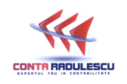 CONTA RADULESCU EXPERTUL TAU IN CONTABILITATE