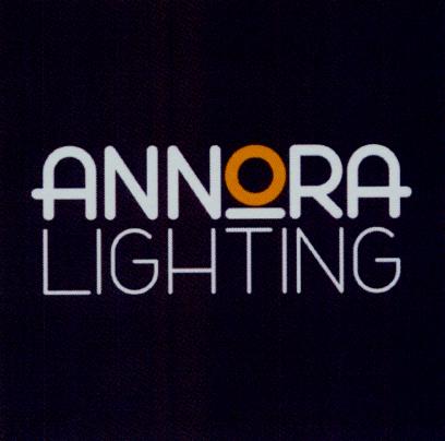 ANNORA LIGHTING