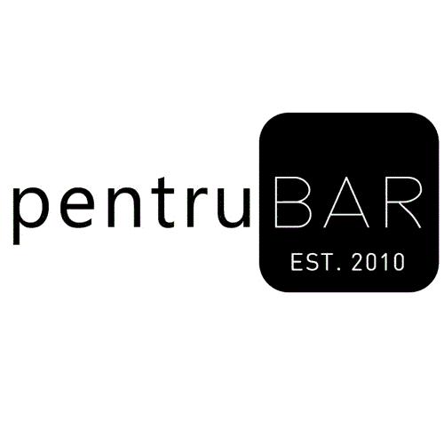 pentruBAR EST. 2010