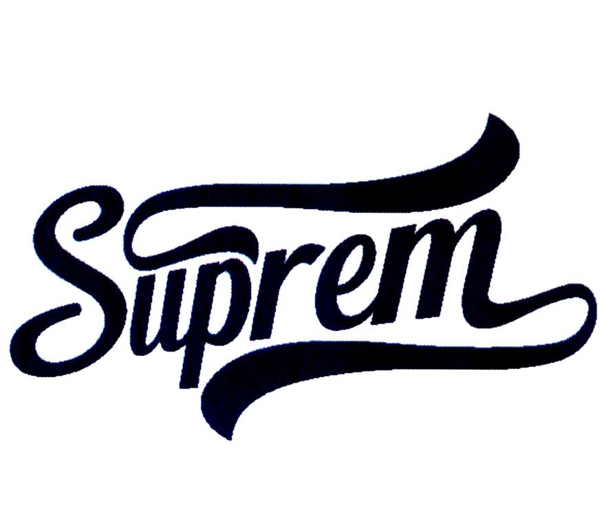 Suprem