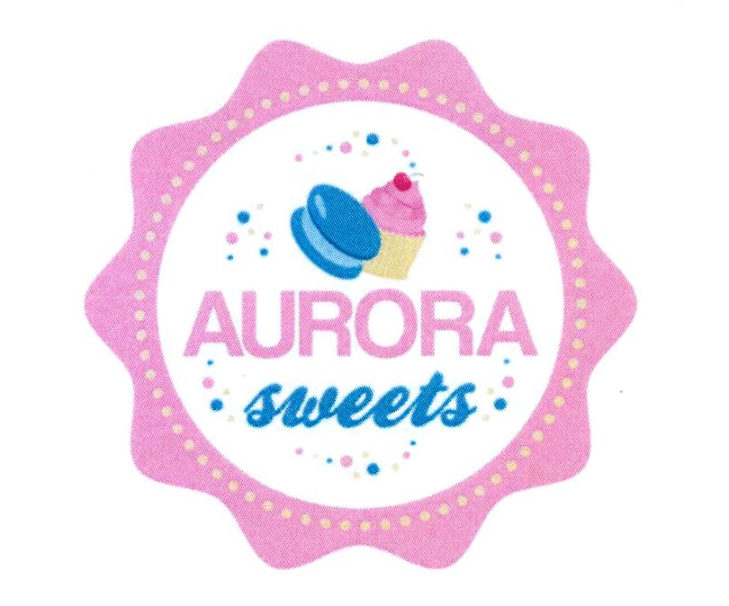 AURORA sweets