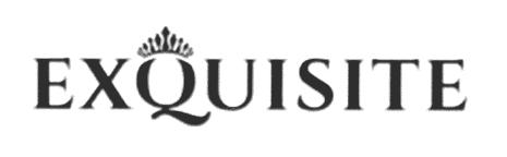EXQUISITE