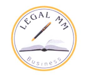 LEGAL MM Business