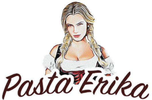 Pasta Erika