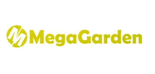 M MegaGarden