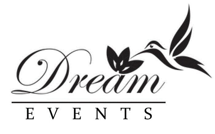 Dream EVENTS