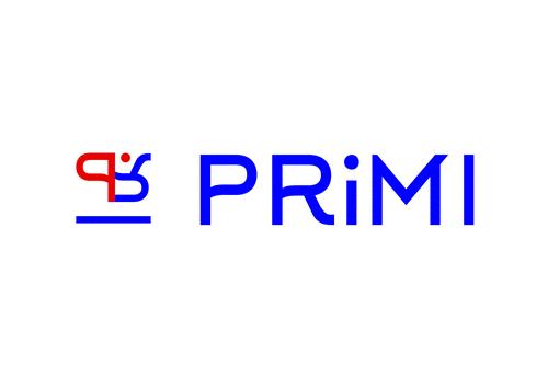 PRiMI