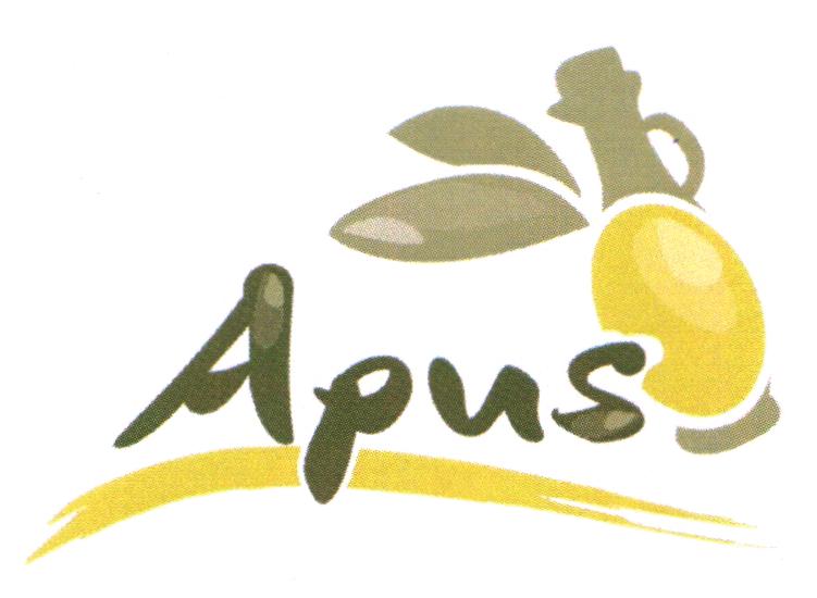 Apus