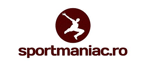 sportmaniac.ro