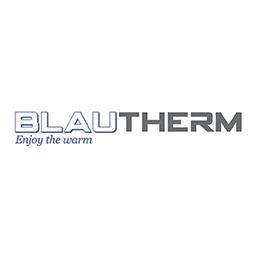 BLAUTHERM Enjoy the warm
