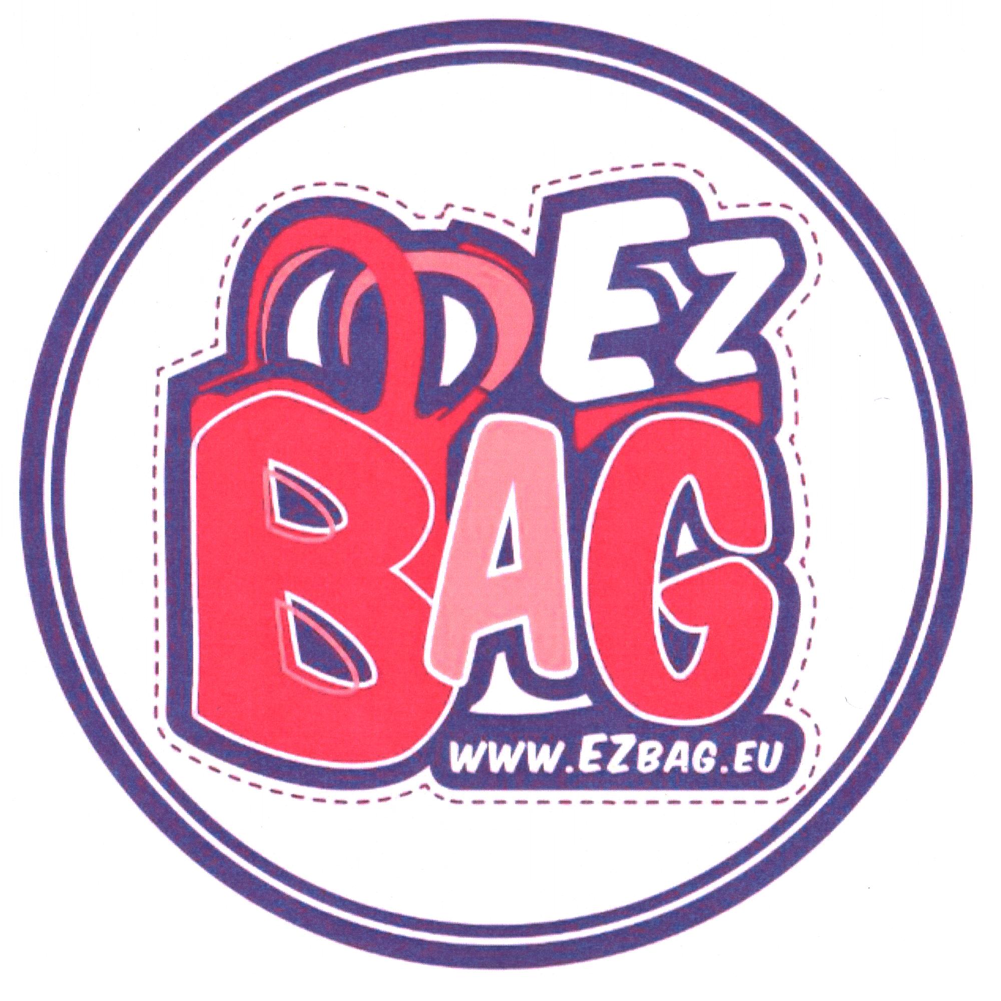 EZBAG WWW.EZBAG.EU