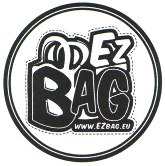 EZBAG WWW.EZBAG.EU