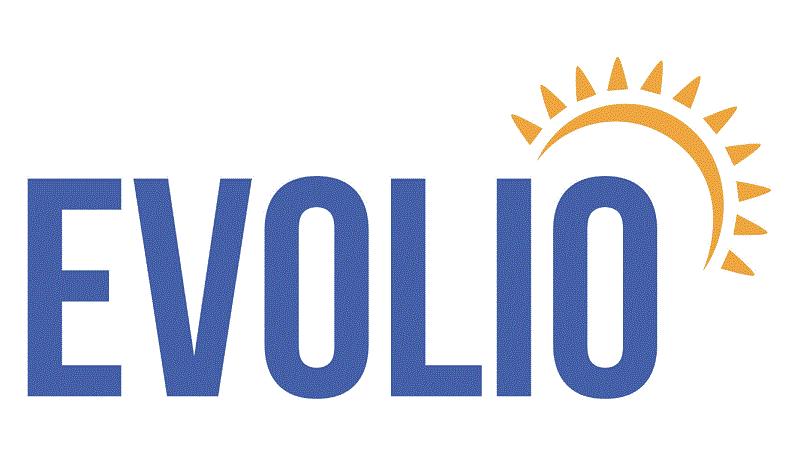 EVOLIO