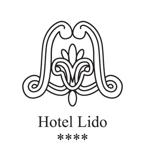 Hotel Lido