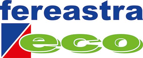 fereastra eco