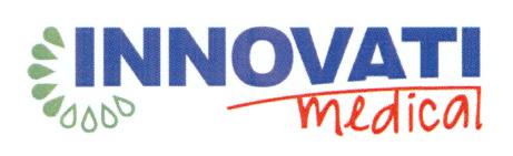 INNOVATI medical