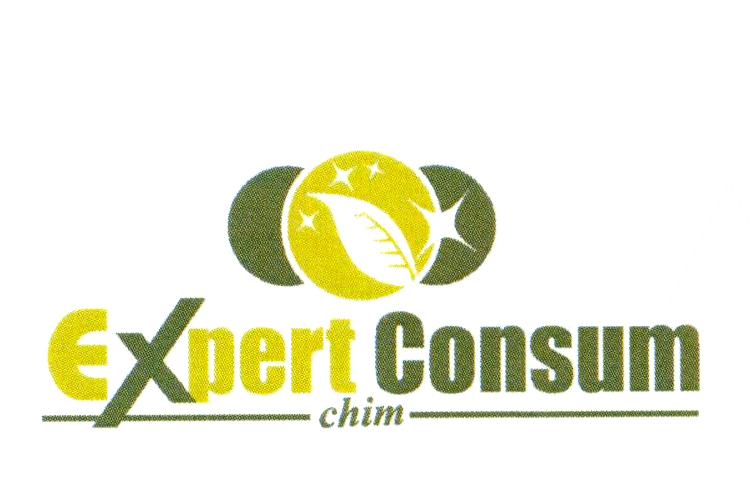 Expert chim Consum