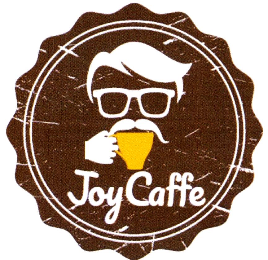 JoyCaffe