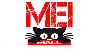 MEI MALL