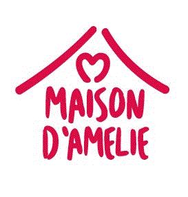 MAISON D'AMELIE