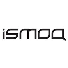 iSMOQ