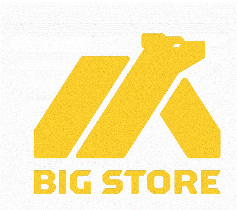 BIG STORE