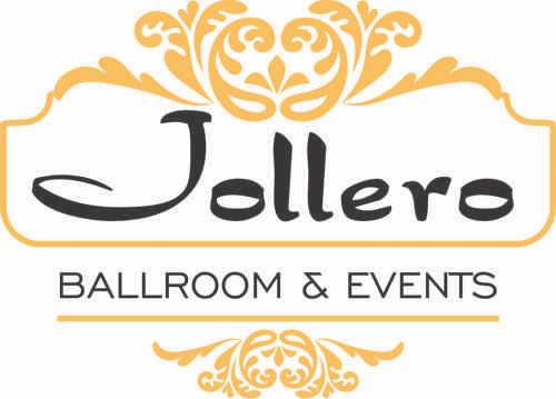 Jollero BALLROOM & EVENTS