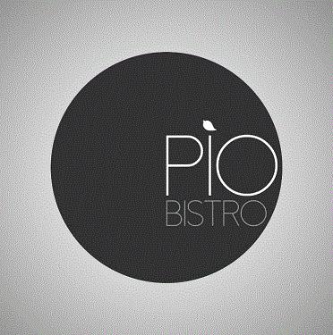 PIO BISTRO