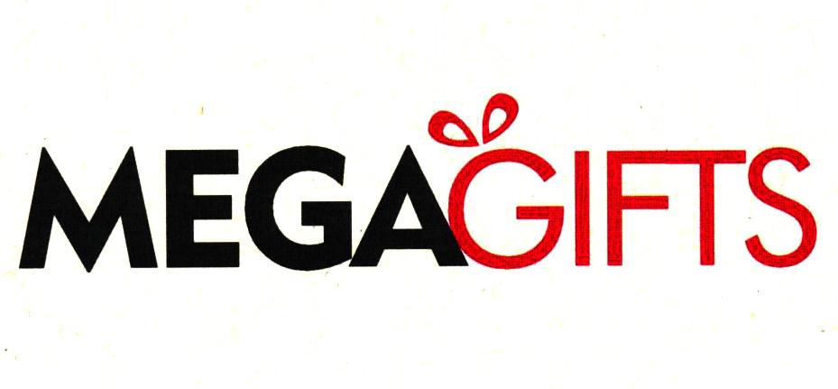 MEGAGIFTS