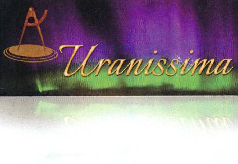 Uranissima