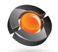 Marcă OSIM