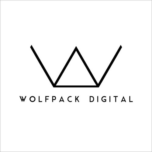 WOLFPACK DIGITAL