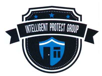 INTELLIGENT PROTECT GROUP